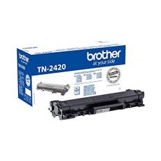 Brother HL-L2310/2350 black toner (3k)