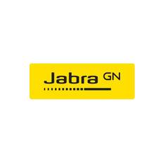 Jabra Evolve2 65 Flex MS Stereo