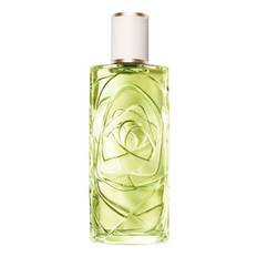 Lancôme Ô de Lancome Off Now Eau de Toilette 100 ml