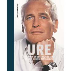 Ure