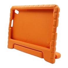 Standcase Børnecover Samsung Galaxy Tab A 10.1 2019