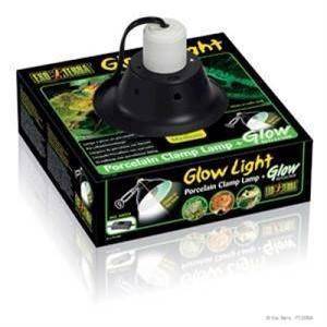 Glow Light, lille - Fatning E27 max.100w