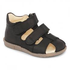 Bundgaard, Ranjo sandal - 48-0210 - Sort - 27