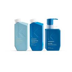 Kevin Murphy Repair Me Wash Trio