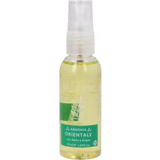 Phitofilos "Oriental Harmony" Hair Oil - 50 ml