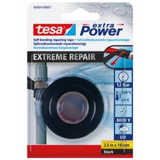tesa extreme repair silikone 19mm