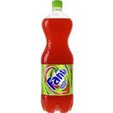 Fanta Exotic 1.5 L