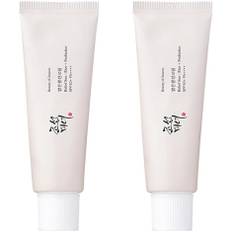 2st Beauty of Joseon Relief Sun Rice + Probiotics - 50 ml
