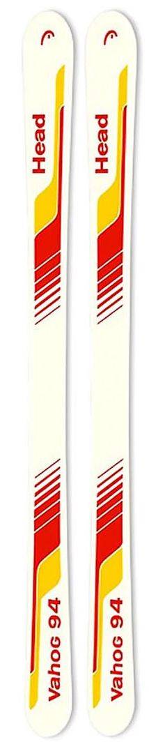 Head Yahoo 94-177cm