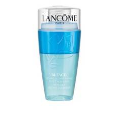 Lancôme Bi Facil Eye Make-Up Remover 75 ml Lancôme