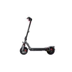 Segway Max G3 E Black (25 km/t)