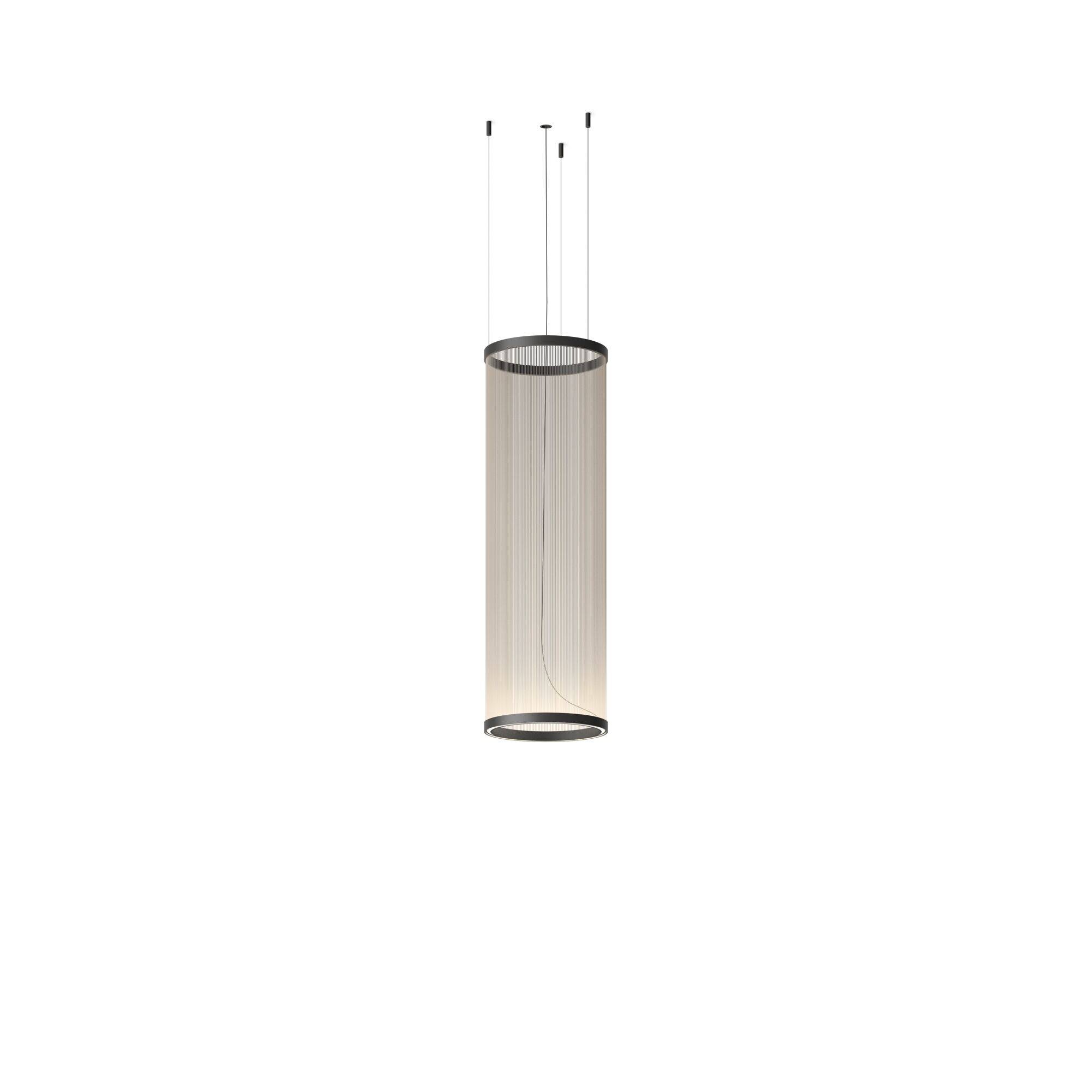 Array Pendel 1805 Push Beige M1.