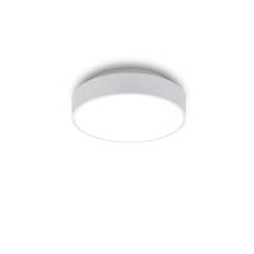 ANTIDARK Luna C260 Plafond LED 3000K Hvid