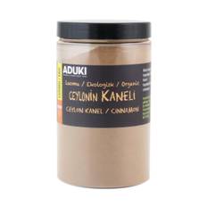 Äkta kanel (ceylonkanel), 180 g
