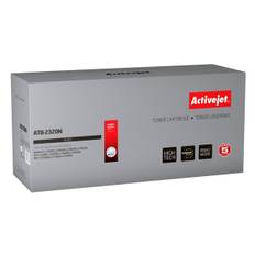 Toner Activejet ATB-2320N Svart