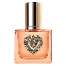 Dolce&Gabbana Devotion Intense Edp Nude