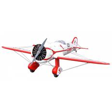 Seagull Gilmore Red Lion Racer 33cc Gas ARF sp:188cm