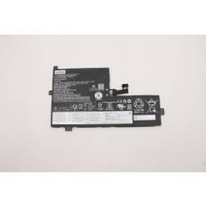 Lenovo Laptop Batteri 500e Gen3 JSL SP/A L20M3PG2 11,25V 42Wh 3C