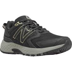 New Balance 410 V7 Vandresko - 37