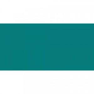 Caran d'Ache oljepastell (neo) Greenish Blue
