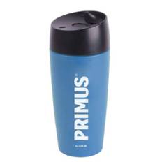 Primus Commuter Mug 0.4 Liter Blue