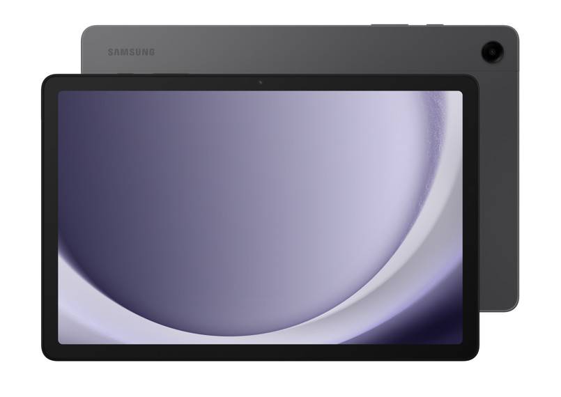 Galaxy Tab A9+ Wi-Fi 64GB Graphite