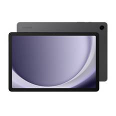 Galaxy Tab A9+ Wi-Fi 64GB Graphite