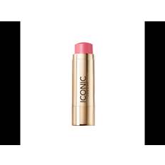 Iconic London Blurring Blush Stick Daiquiri
