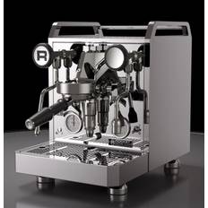 Rocket Espresso Mozzafiato Fast R