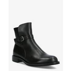 ECCO Sartorelle 25 |Svart |35