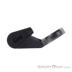 Hammerhead Karoo 31,8mm Handlebar Mount