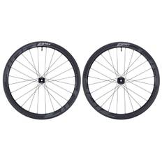 Zipp 303 S 700c Hjulsæt