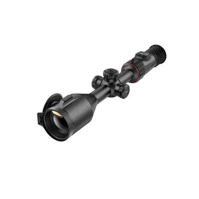 Nocpix ACE, S60R