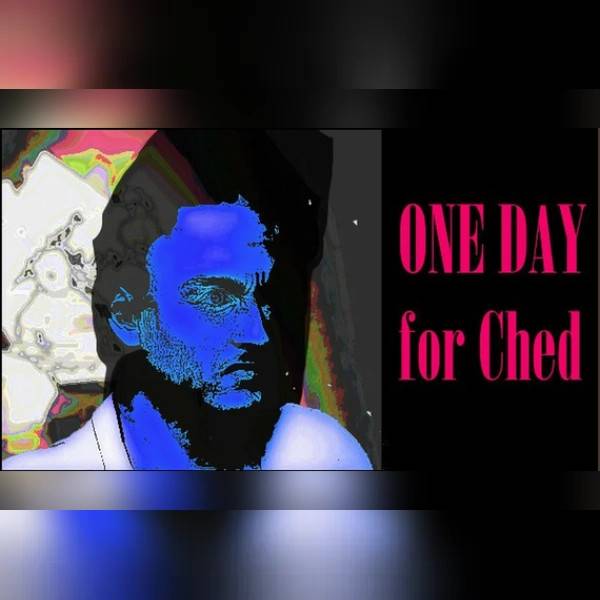 One Day For Ched (PC) Steam Gift - GLOBAL.