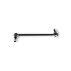 SPIDAN CHASSIS PARTS 40676 Stabilisatorstag framaxel höger