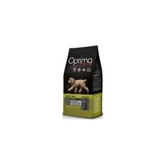 Optima Nova Adult Mini Rabbit & Potato - 2 kg