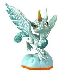 Polar Whirlwind Skylanders Giants (Begagnad)