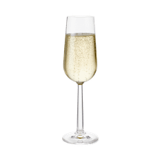 Champagneglas 24 cl 2 stk.