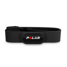 Polar H10 N HR SENSOR, Pulsband - Black (XS-S)