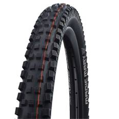 Magic Mary Evo Super Trail 29" Addix Soft E-25 Folding Tyre