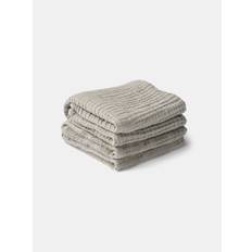 Stofbleer fra my copenhagen kid - Ash Grey - 10-pak: 599 kr