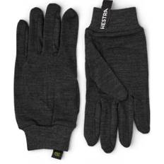 Hestra Merino Wool Liner Active Glove