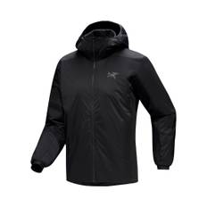 Arc'teryx Atom Hoody Men