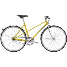 Centurion Helium Dame 7g Fodbremse