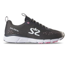 enRoute 3 Shoe Wmn | Variant: 39 1/3