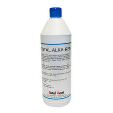 Total Alkaren 1 liter