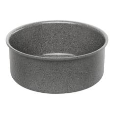 BALLARINI Torre Kasserolle, 20 cm, Aluminium, Keramisk non-stick belægning