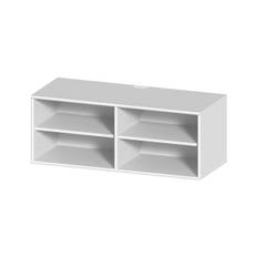 Mistral - TV modul 222 - Lys rosa
