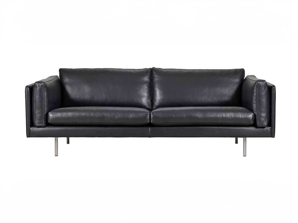 SL 694 L sofa - Søren Lund