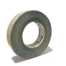T-Emballage T-Duo Skarvtejp 30 mm x 25 m